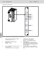 Preview for 318 page of Bosch Rexroth PSI 6100 L1 Series Operating Instructions Manual