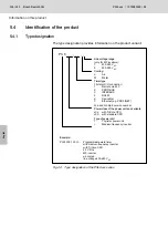 Preview for 336 page of Bosch Rexroth PSI 6100 L1 Series Operating Instructions Manual