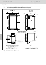 Preview for 342 page of Bosch Rexroth PSI 6100 L1 Series Operating Instructions Manual