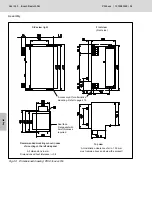 Preview for 344 page of Bosch Rexroth PSI 6100 L1 Series Operating Instructions Manual