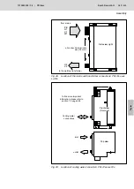 Preview for 345 page of Bosch Rexroth PSI 6100 L1 Series Operating Instructions Manual