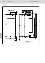 Preview for 346 page of Bosch Rexroth PSI 6100 L1 Series Operating Instructions Manual