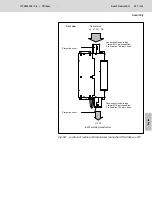 Preview for 357 page of Bosch Rexroth PSI 6100 L1 Series Operating Instructions Manual