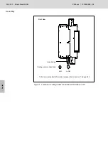 Preview for 358 page of Bosch Rexroth PSI 6100 L1 Series Operating Instructions Manual