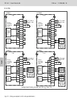 Preview for 370 page of Bosch Rexroth PSI 6100 L1 Series Operating Instructions Manual