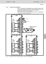 Preview for 371 page of Bosch Rexroth PSI 6100 L1 Series Operating Instructions Manual