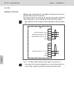 Preview for 376 page of Bosch Rexroth PSI 6100 L1 Series Operating Instructions Manual