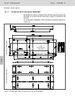 Preview for 414 page of Bosch Rexroth PSI 6100 L1 Series Operating Instructions Manual