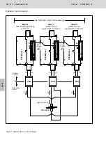 Preview for 422 page of Bosch Rexroth PSI 6100 L1 Series Operating Instructions Manual