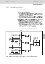 Preview for 423 page of Bosch Rexroth PSI 6100 L1 Series Operating Instructions Manual