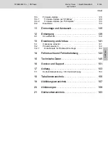 Preview for 5 page of Bosch Rexroth PST 6 0 Series Operating Instructions Manual