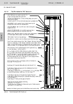 Preview for 50 page of Bosch Rexroth PST 6 0 Series Operating Instructions Manual