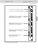 Preview for 61 page of Bosch Rexroth PST 6 0 Series Operating Instructions Manual