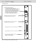 Preview for 68 page of Bosch Rexroth PST 6 0 Series Operating Instructions Manual