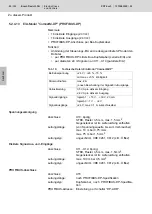 Preview for 80 page of Bosch Rexroth PST 6 0 Series Operating Instructions Manual