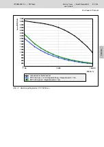 Preview for 85 page of Bosch Rexroth PST 6 0 Series Operating Instructions Manual