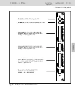 Preview for 225 page of Bosch Rexroth PST 6 0 Series Operating Instructions Manual