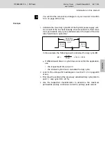 Preview for 247 page of Bosch Rexroth PST 6 0 Series Operating Instructions Manual