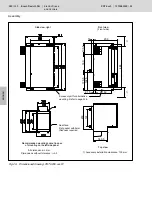 Preview for 260 page of Bosch Rexroth PST 6 0 Series Operating Instructions Manual