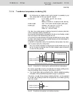 Preview for 279 page of Bosch Rexroth PST 6 0 Series Operating Instructions Manual