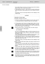 Preview for 296 page of Bosch Rexroth PST 6 0 Series Operating Instructions Manual