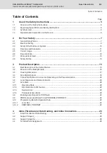 Preview for 3 page of Bosch Rexroth R-IB IL 24 PSDO 8-PAC Manual