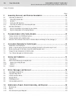 Preview for 4 page of Bosch Rexroth R-IB IL 24 PSDO 8-PAC Manual