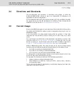 Preview for 13 page of Bosch Rexroth R-IB IL 24 PSDO 8-PAC Manual