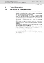 Preview for 17 page of Bosch Rexroth R-IB IL 24 PSDO 8-PAC Manual