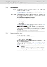 Preview for 25 page of Bosch Rexroth R-IB IL 24 PSDO 8-PAC Manual