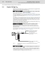 Preview for 28 page of Bosch Rexroth R-IB IL 24 PSDO 8-PAC Manual