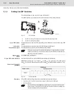 Preview for 34 page of Bosch Rexroth R-IB IL 24 PSDO 8-PAC Manual