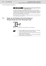 Preview for 44 page of Bosch Rexroth R-IB IL 24 PSDO 8-PAC Manual