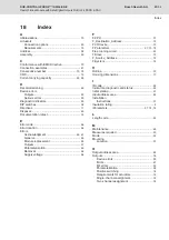 Preview for 93 page of Bosch Rexroth R-IB IL 24 PSDO 8-PAC Manual