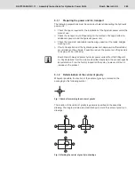 Preview for 9 page of Bosch Rexroth RE 07009-MON General Assembly Instructions