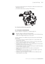 Предварительный просмотр 17 страницы Bosch Rexroth RE 07601-B Operating Instructions Manual