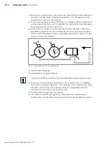 Предварительный просмотр 30 страницы Bosch Rexroth RE 90300-B Instruction Manual