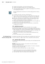 Предварительный просмотр 34 страницы Bosch Rexroth RE 90300-B Instruction Manual