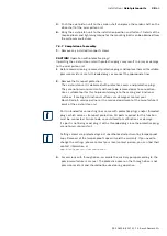 Предварительный просмотр 35 страницы Bosch Rexroth RE 90300-B Instruction Manual