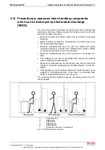 Preview for 19 page of Bosch Rexroth REFUspeed RS51 Operating Instructions Manual