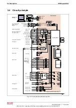 Preview for 24 page of Bosch Rexroth REFUspeed RS51 Operating Instructions Manual