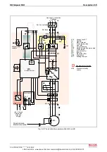 Preview for 25 page of Bosch Rexroth REFUspeed RS51 Operating Instructions Manual