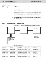 Предварительный просмотр 36 страницы Bosch Rexroth Rho 4.0 System Description