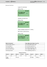 Предварительный просмотр 41 страницы Bosch Rexroth Rho 4.0 System Description