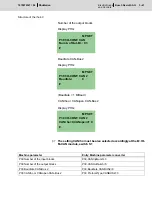 Предварительный просмотр 43 страницы Bosch Rexroth Rho 4.0 System Description