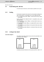 Предварительный просмотр 59 страницы Bosch Rexroth Rho 4.0 System Description