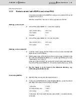 Предварительный просмотр 63 страницы Bosch Rexroth Rho 4.0 System Description