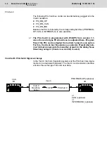 Предварительный просмотр 66 страницы Bosch Rexroth Rho 4.0 System Description