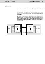 Предварительный просмотр 67 страницы Bosch Rexroth Rho 4.0 System Description