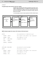 Предварительный просмотр 68 страницы Bosch Rexroth Rho 4.0 System Description